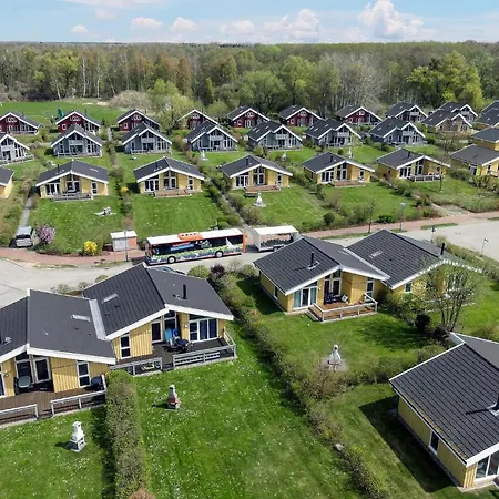 Awesome In With Sauna Сasa de vacaciones *