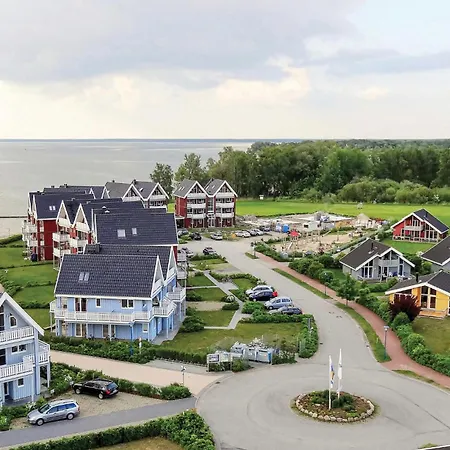 Awesome In With Sauna *