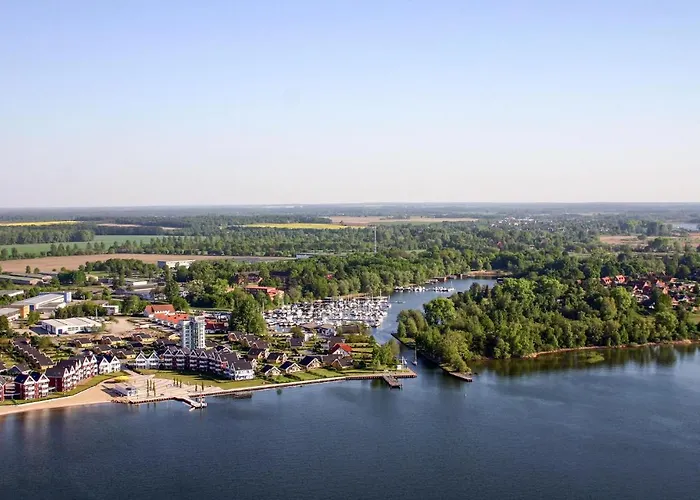 بيت للعطل Awesome In With Sauna *