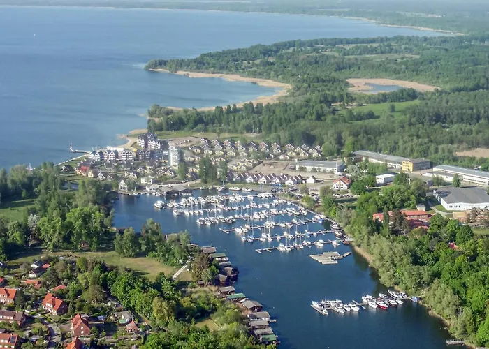 Awesome In With Sauna ريكلين