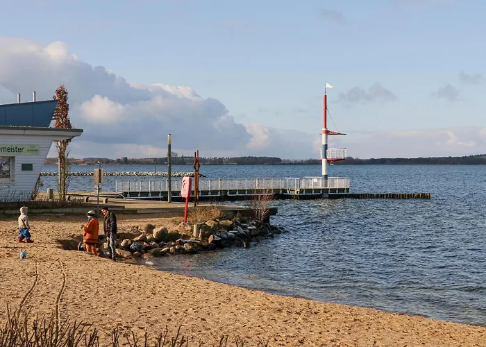 Awesome In With Sauna * ريكلين